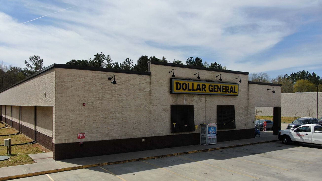 419 Main St, Trussville, AL 35173