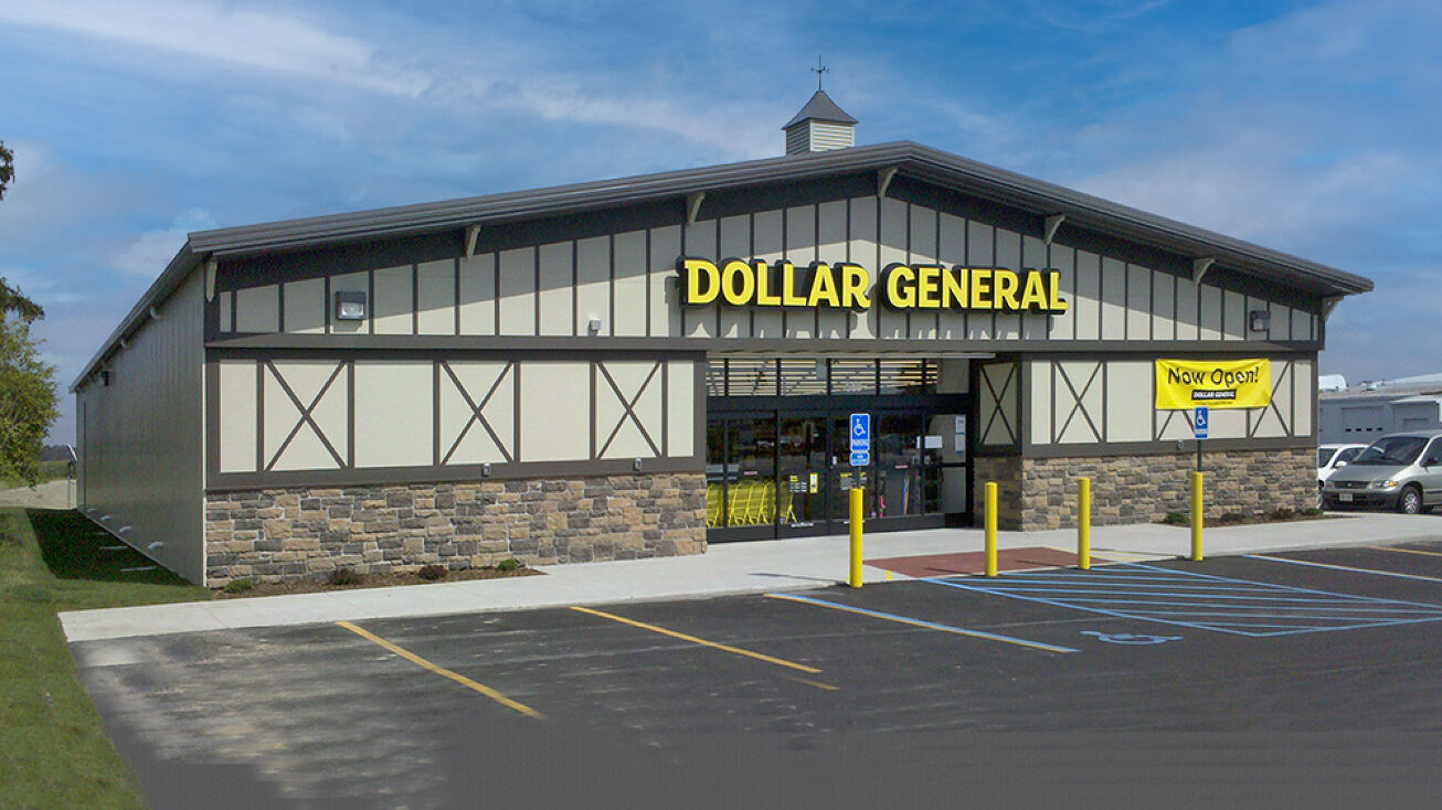 S Green St, Brownsburg, IN 46112