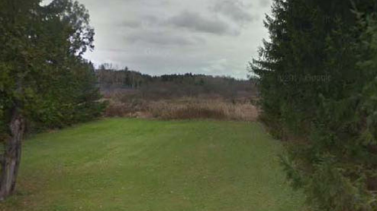 Freeville Rd, Dryden, NY 13053