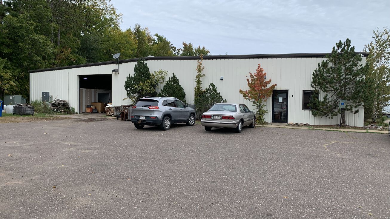 n5779 White St, Glen Flora, WI 54526