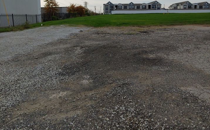 Pictures of Land property located at 901 Excaliber, O'Fallon, MO 63366 for sales - image #1