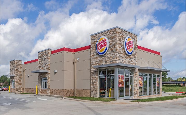 Pictures of Retail property located at 8776 Youree Dr, Shreveport, LA 71115 for sales - image #1