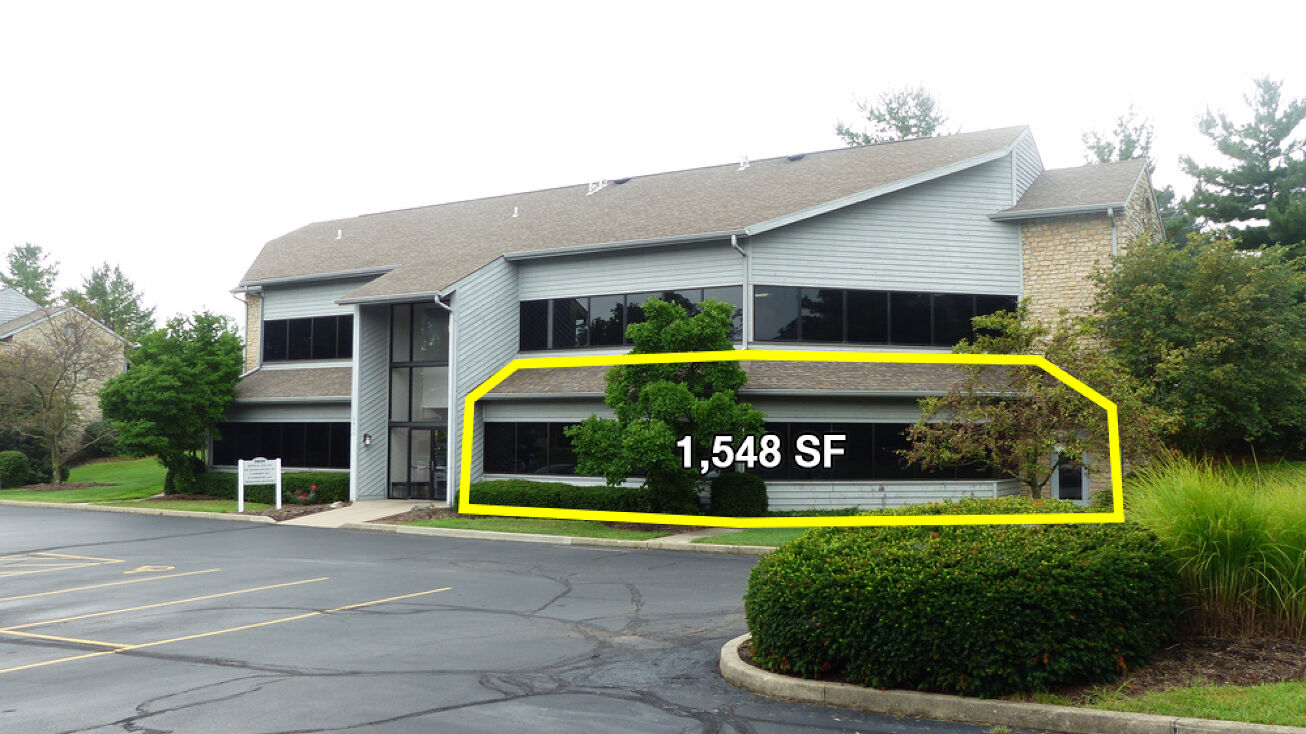 5630 Bridgetown Rd, Cincinnati, OH 45248 Office Property for Sale