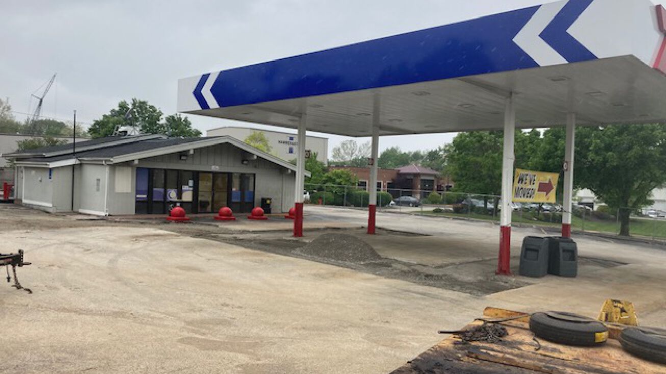 11902 Missouri Bottom Rd, Hazelwood, MO 63042 | Crexi.com