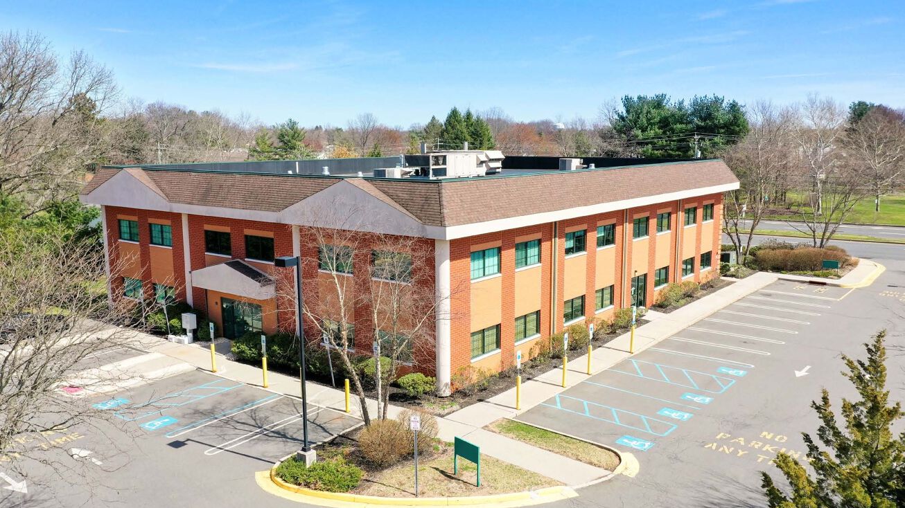 465 Cranbury Rd, East Brunswick, NJ 08816