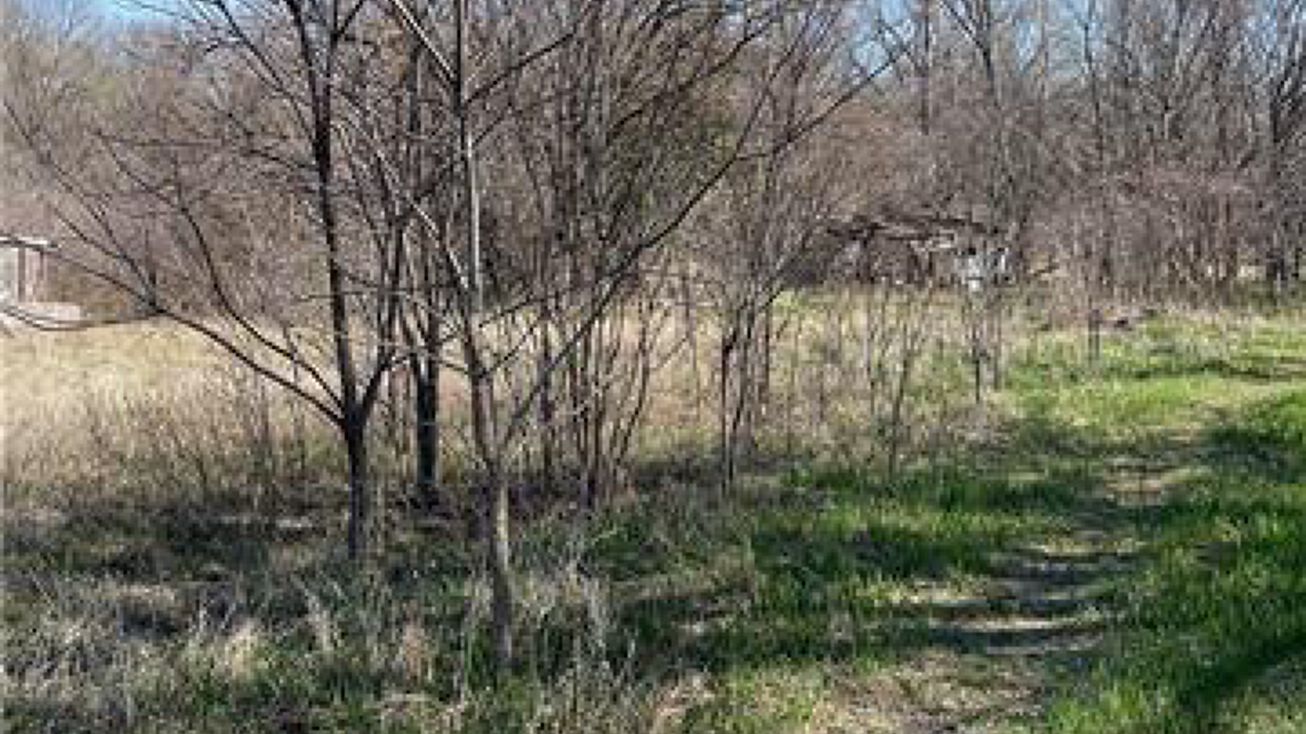 17951 Hollingsworth Road, Tonganoxie, KS 66086