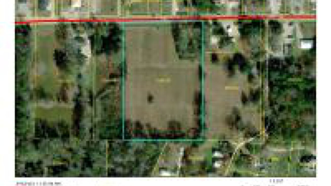 17268 U.S. Hwy 190, Hammond, LA 70401