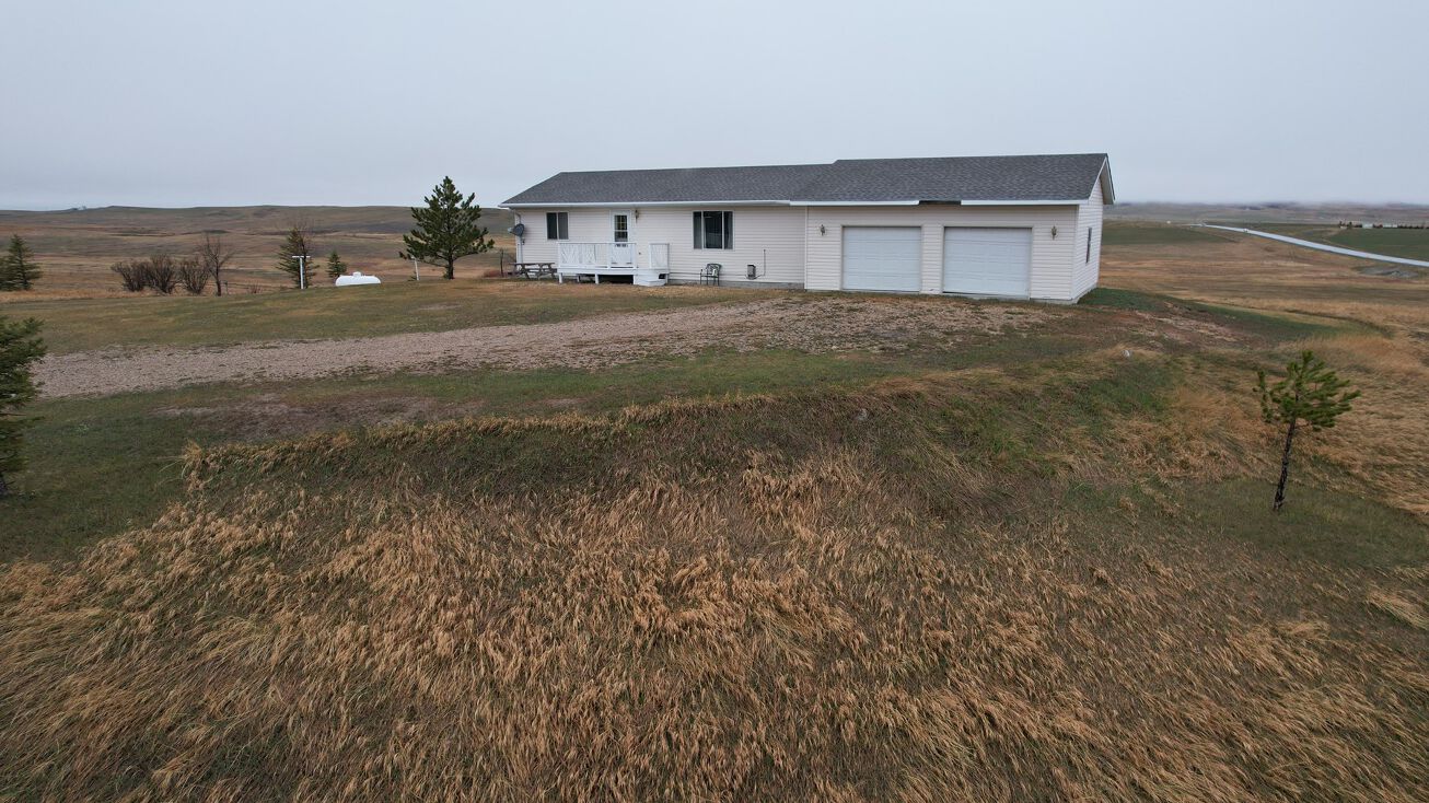 20491 SD79, Sturgis, SD 57785 Land for Sale 20491 Highway 79