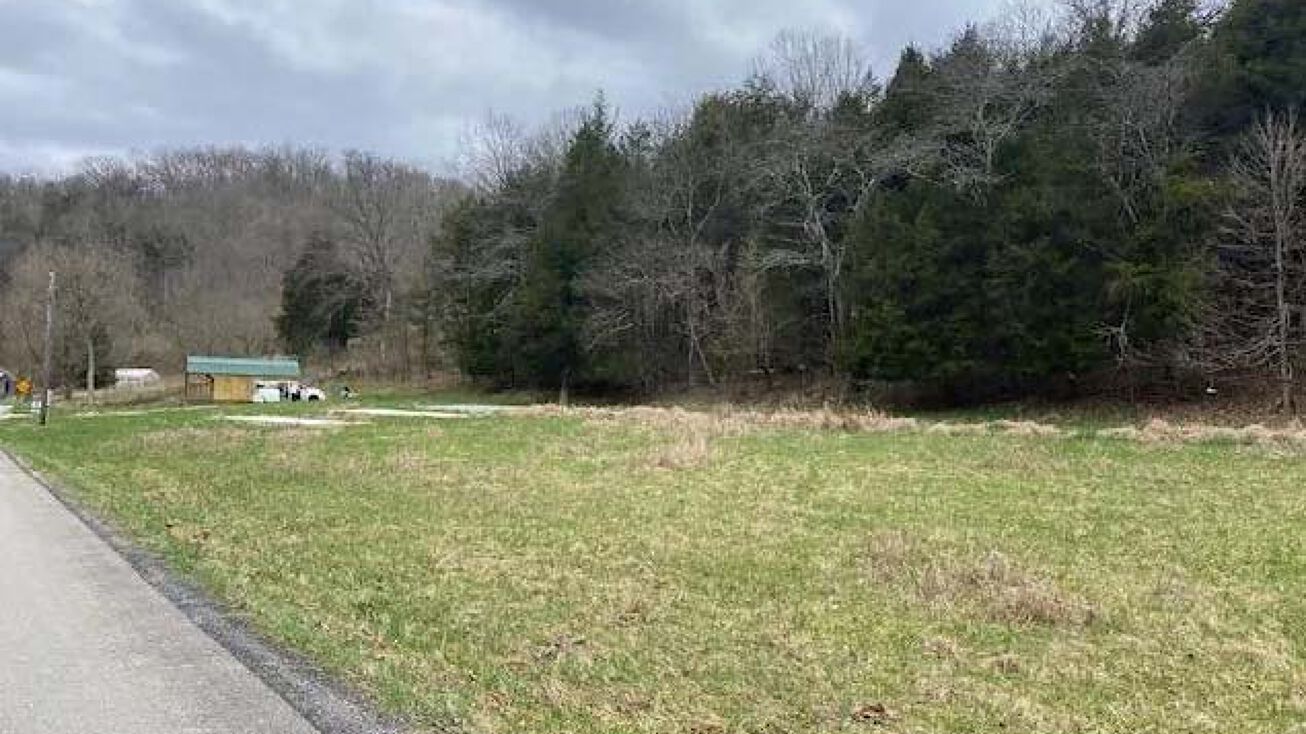 9000 E Doe Run Rd, Madison, IN 47250 Land for Sale 9000 + E Doe Run