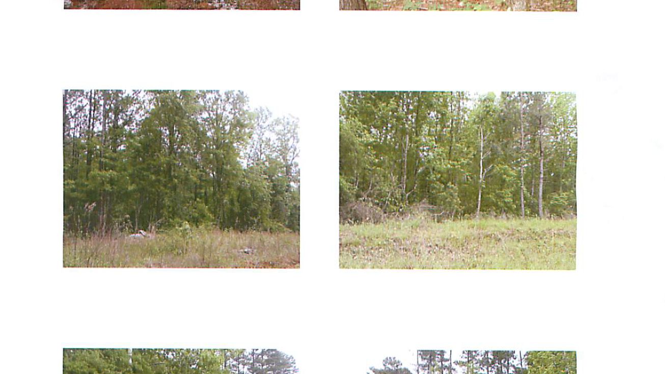 US 49, Star, MS 39167 Land for Sale Star Land