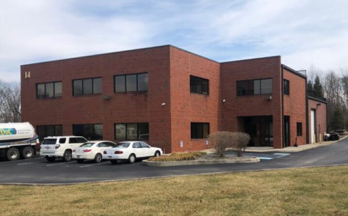 Pictures of Office property located at 14 Chrisevyn Ln, Phoenixville, PA 19460 for sales - image #1