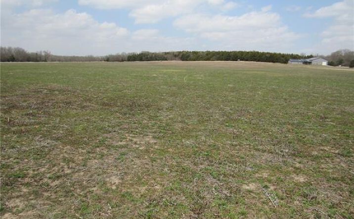 Pictures of Land property located at W 399th Street, Parker, KS 66072 for sales - image #1