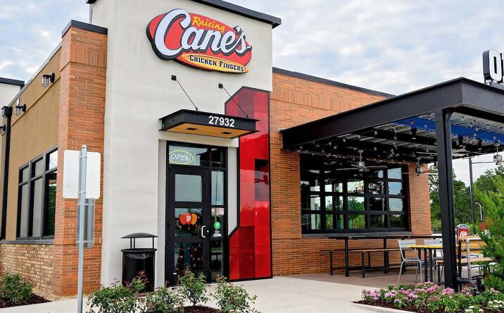Pictures of Retail property located at 694 W Antelope Dr, Layton, UT 84041 for comps - image #1