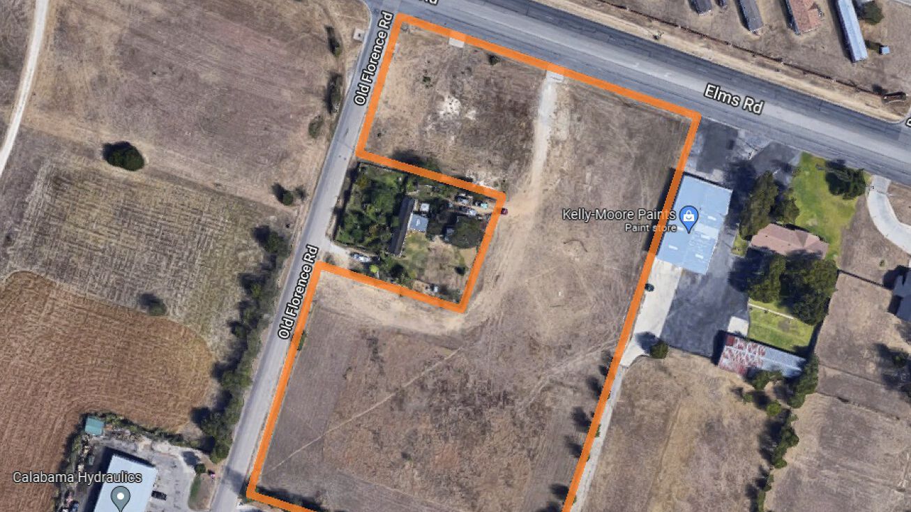 204 E Elms Rd, Killeen, TX 76542