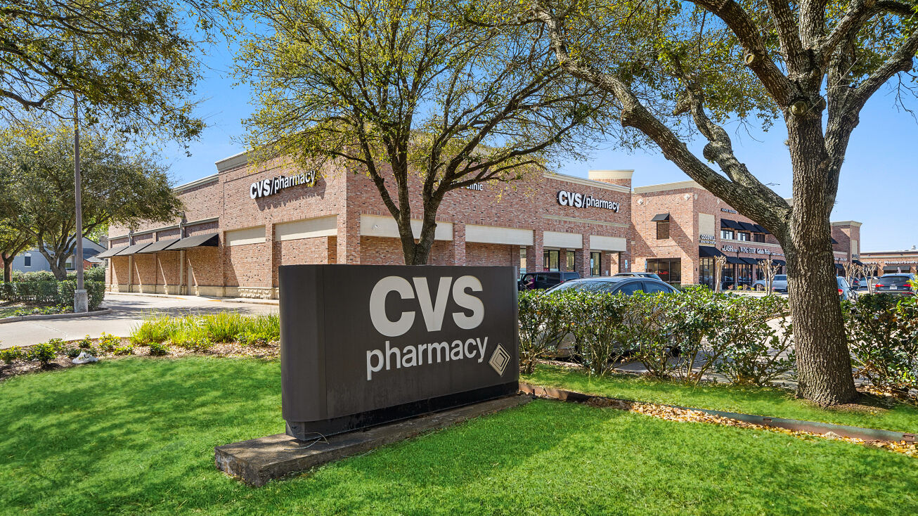 cvs lexington blvd sugar land