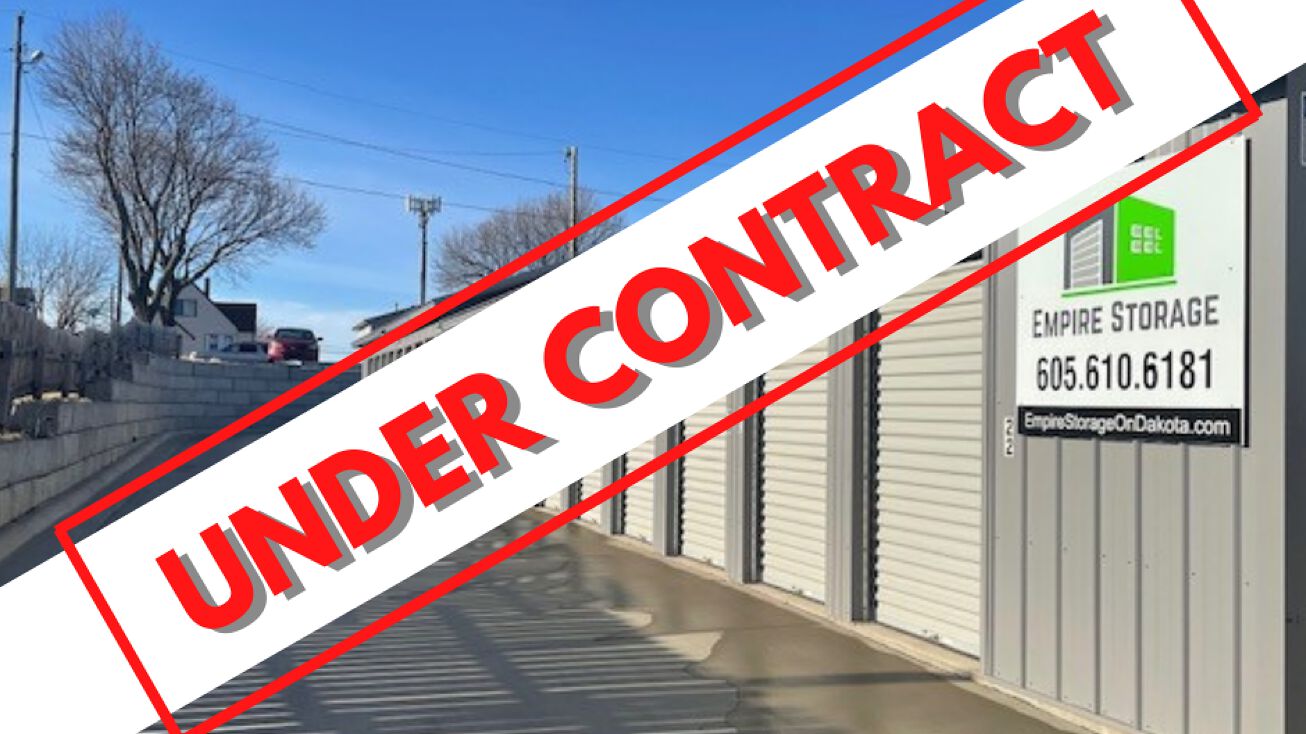 cheap storage units sioux falls sd sheffododds