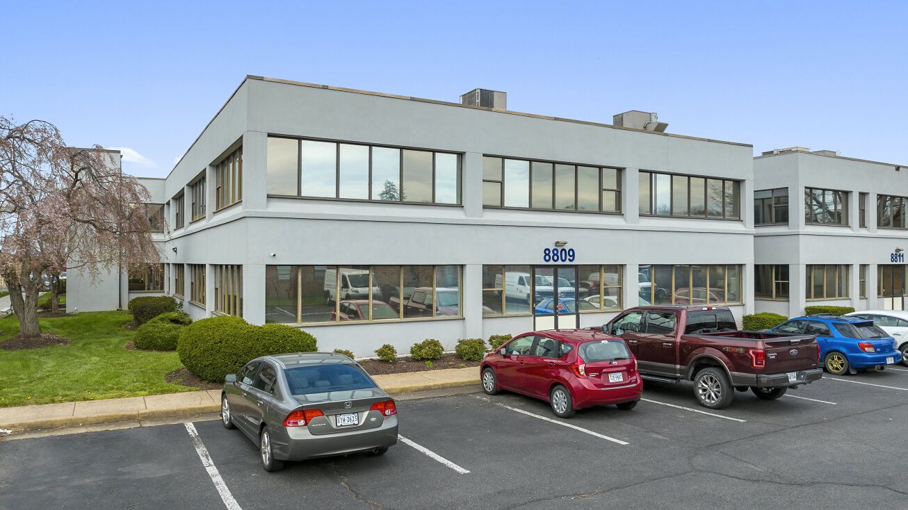 88098811 Sudley Rd, Manassas, VA 20110