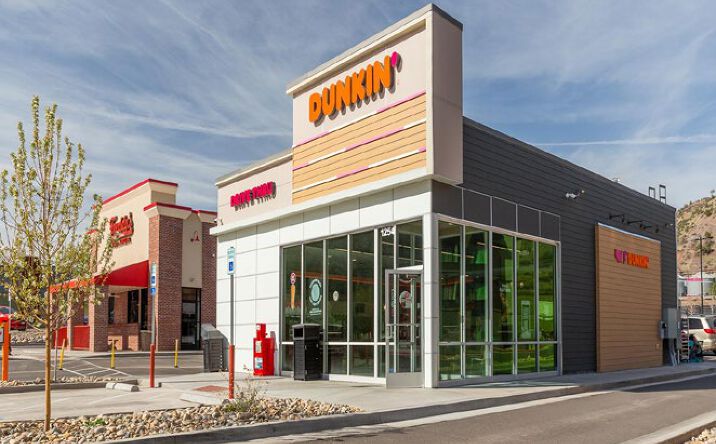Pictures of Retail property located at 1246 - 1254 Escalante Dr, Durango, CO 81303 for comps - image #1