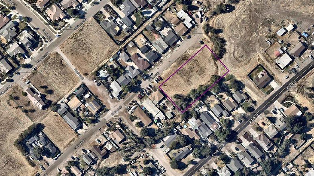 220 E Branch St, Nipomo, CA 93444