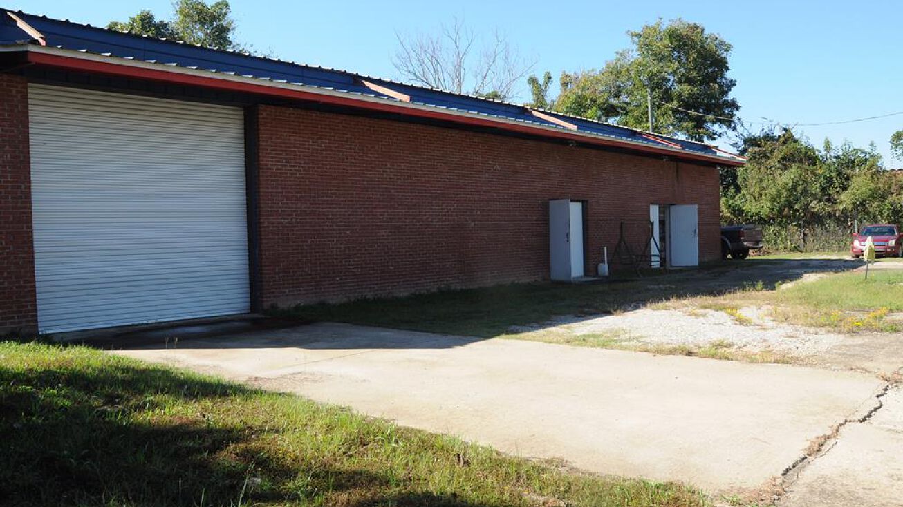 1225 14th PLACE Phenix City, Alabama 36867, Phenix City, AL 36867