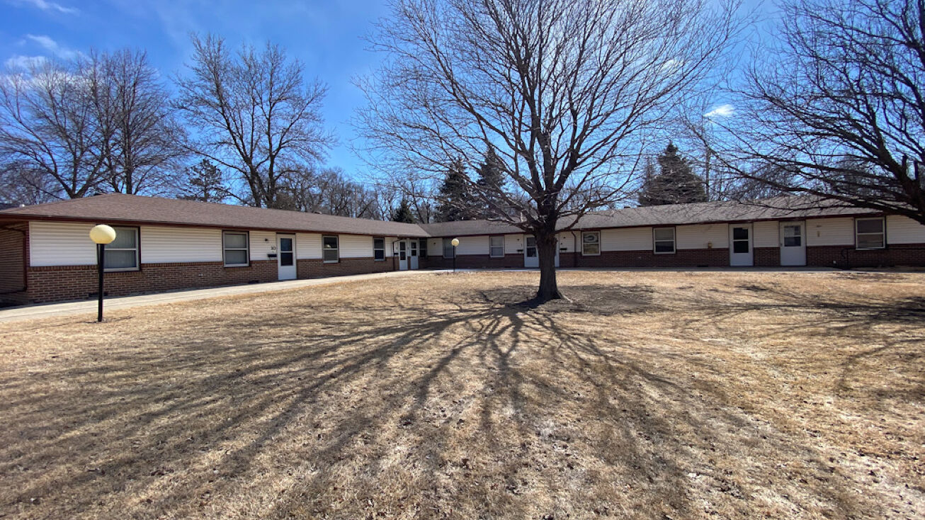 255 5th St NE, Primghar, IA 51245