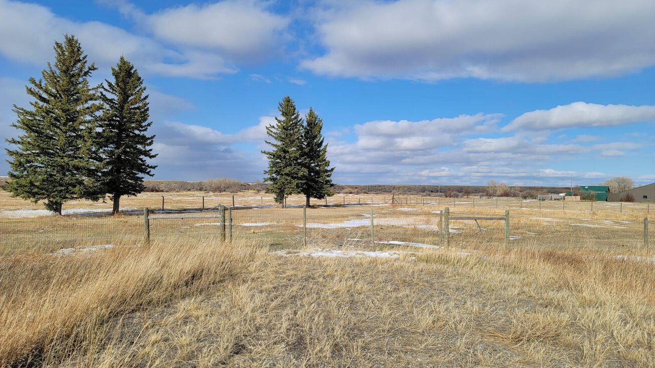 Tbd Us 89, Choteau, MT 59422