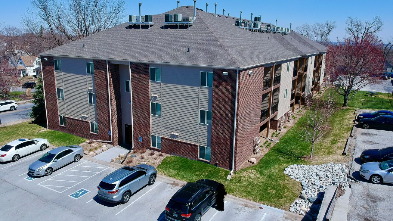 2109 Vinton St, Omaha, NE 68108