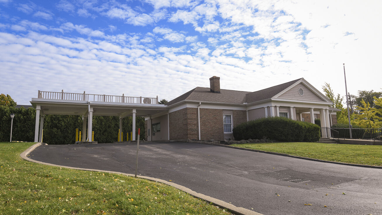 1915 E 38th St, Erie, PA 16510