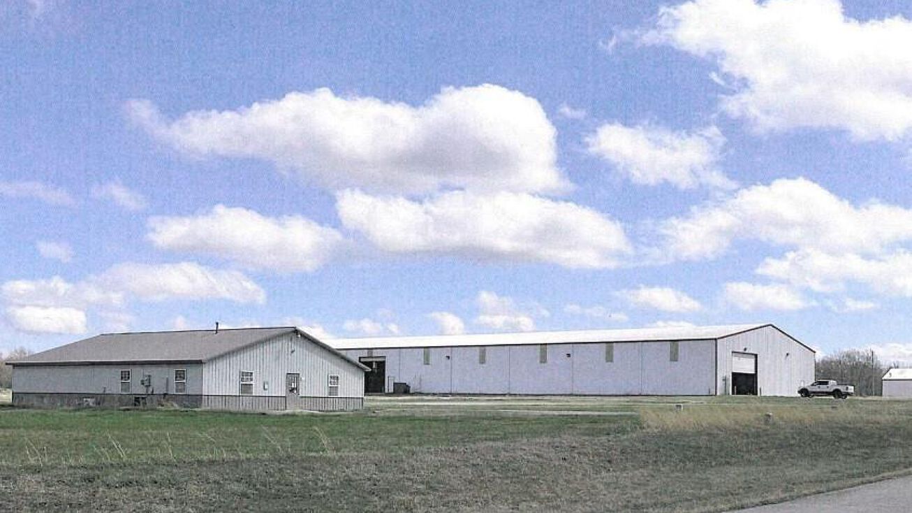 311 SE 11th St, Wagoner, OK 74467