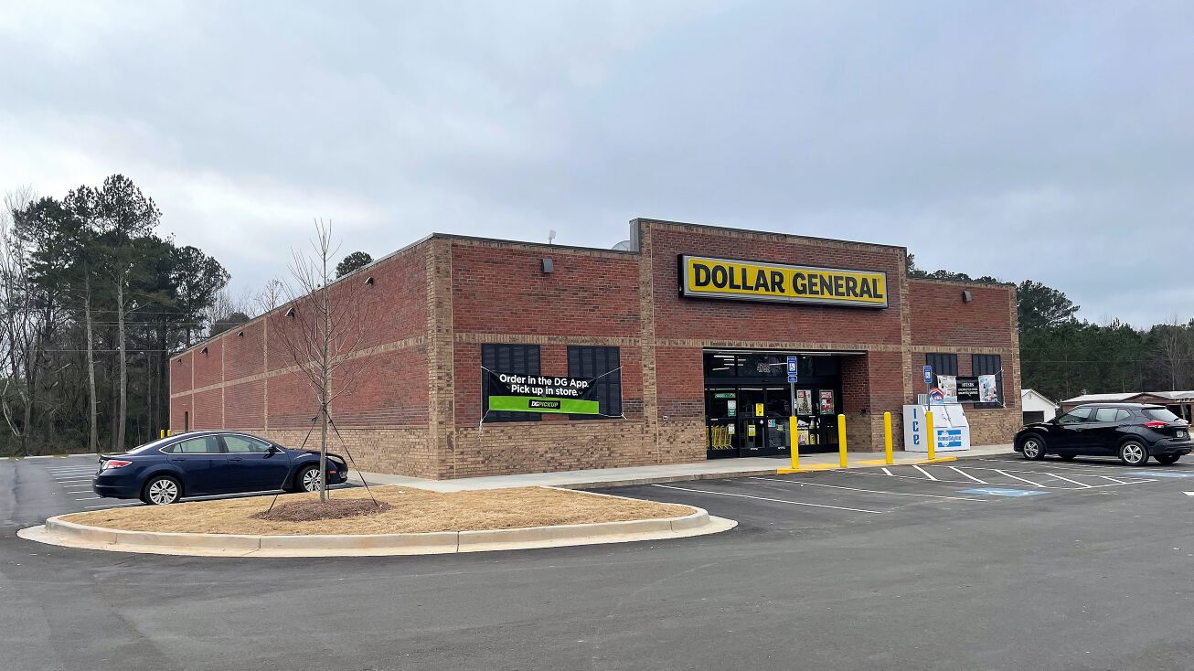 4762 Cashtown Rd, Bremen, GA 30110