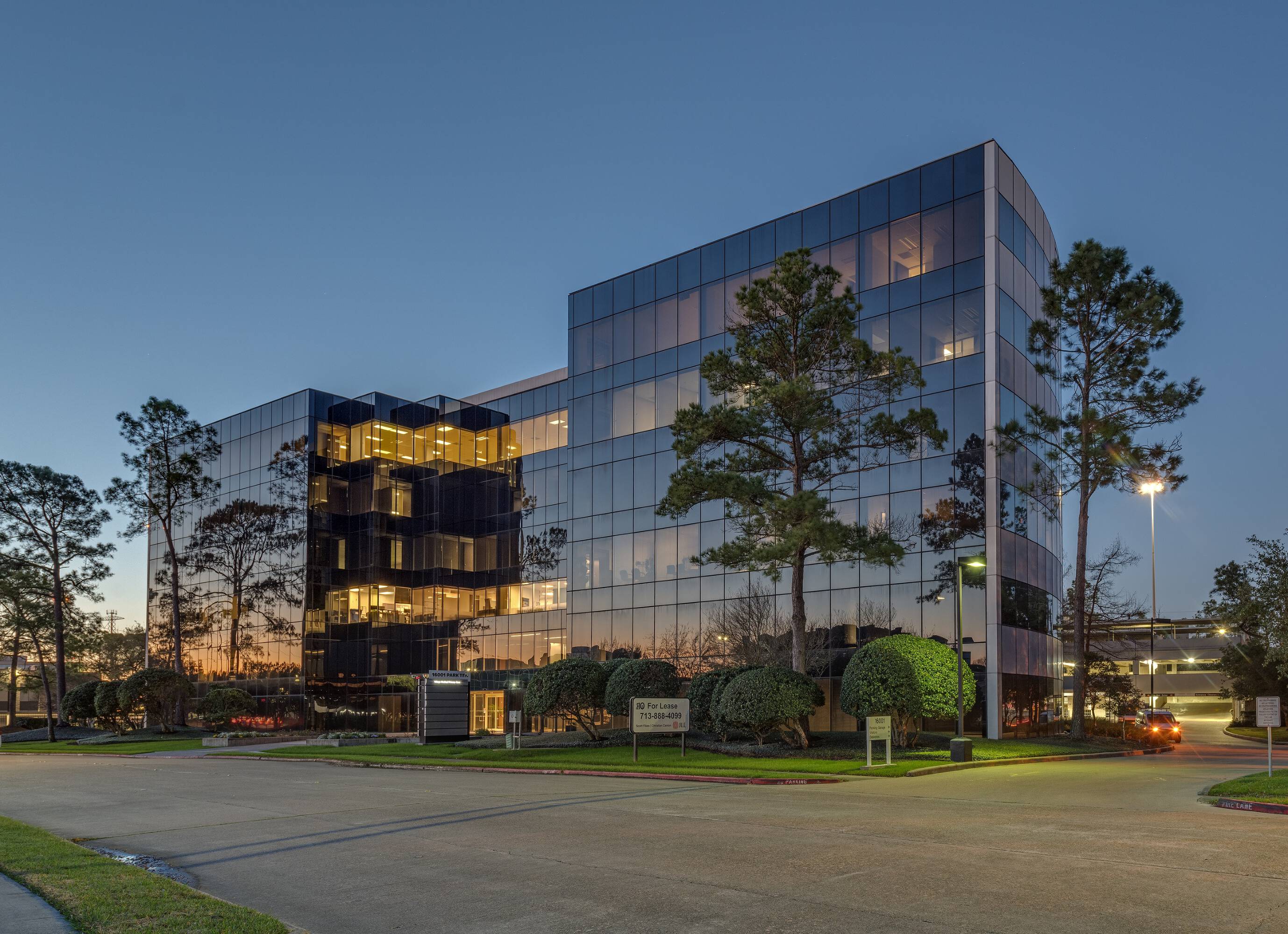 16001 PARK TEN PL Houston TX 770845156 APN 1147060000002