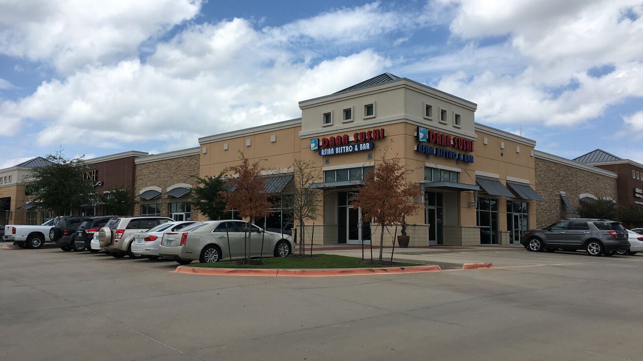 Rally House at Grapevine Mills® - A Shopping Center in Grapevine