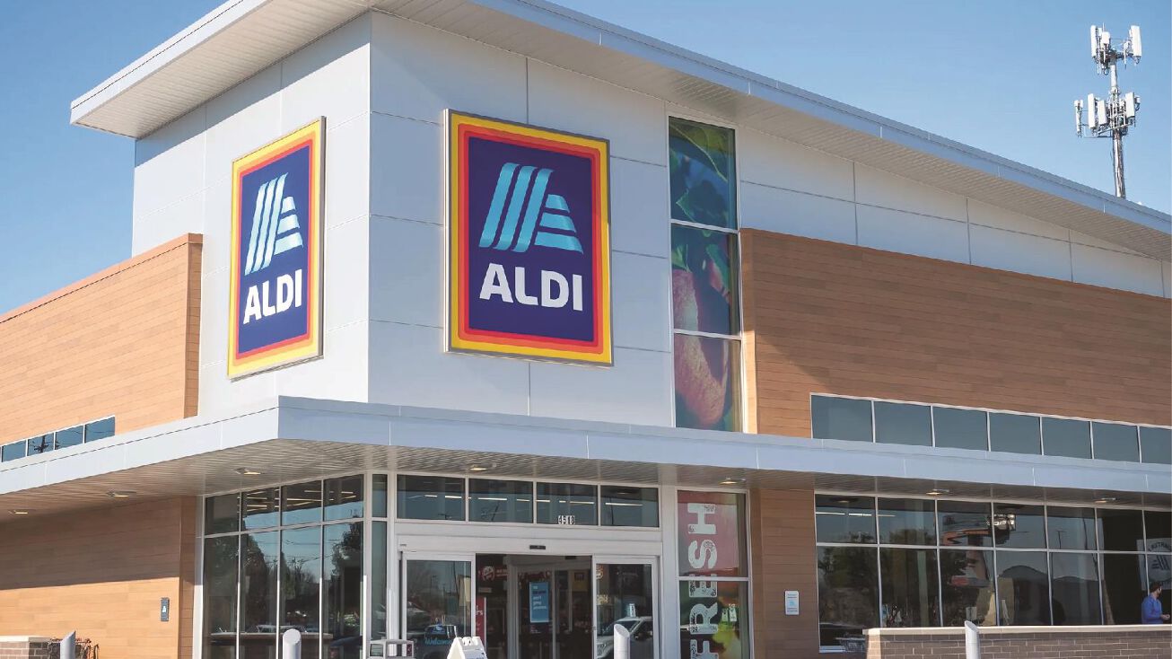 601 Hwy 12 Starkville, Starkville, MS 39759