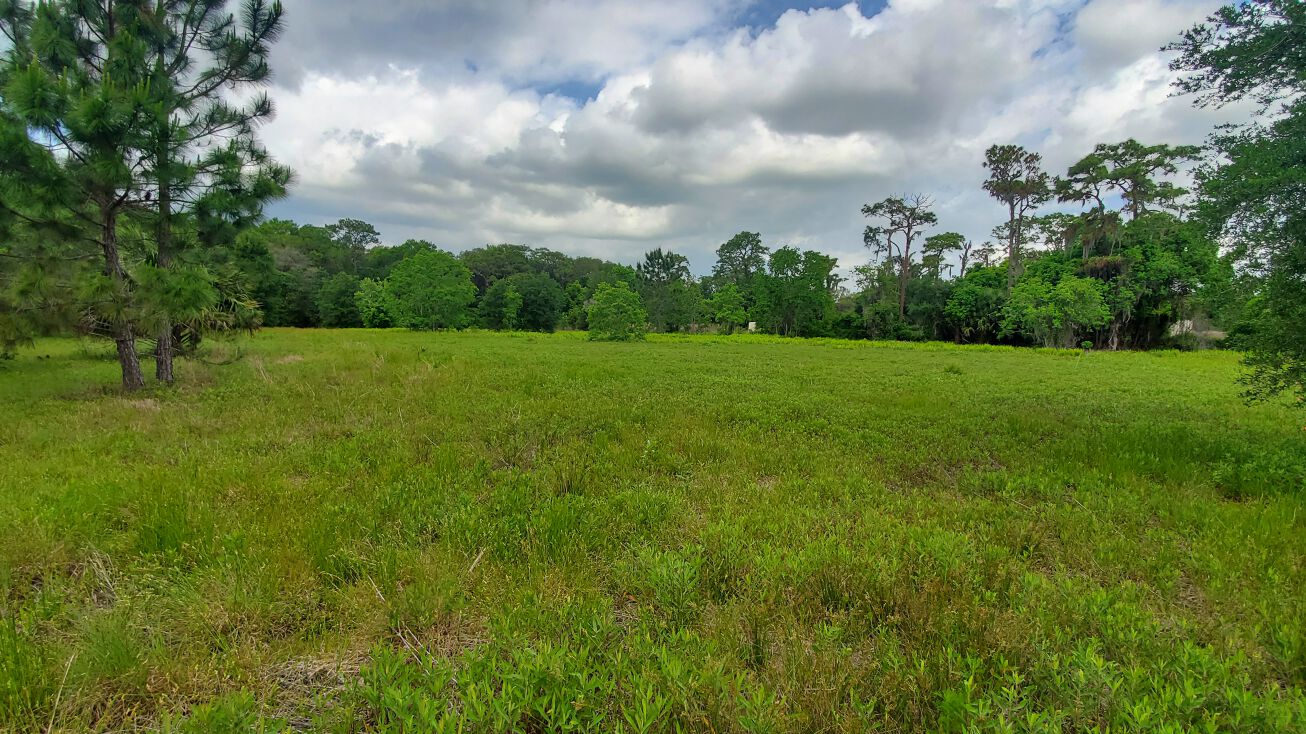 2586 W Beresford Ave, DeLand, FL 32720