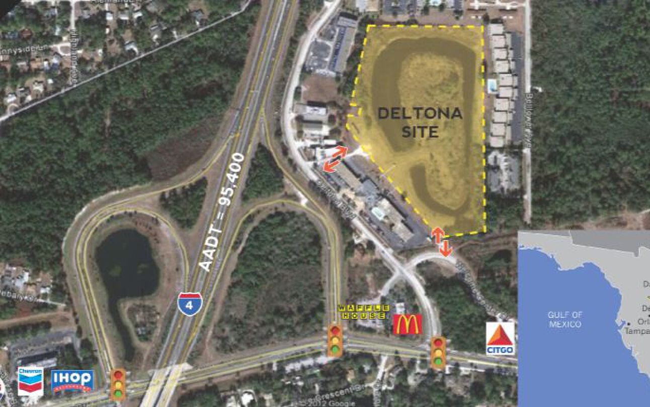 homes for sale in deltona fl 32725