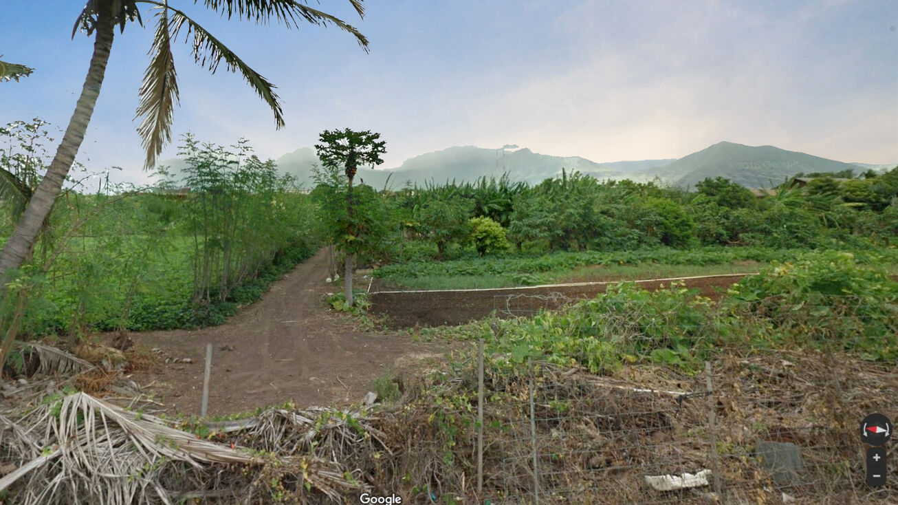 87206 Kulaaupuni St, Waianae, HI 96792