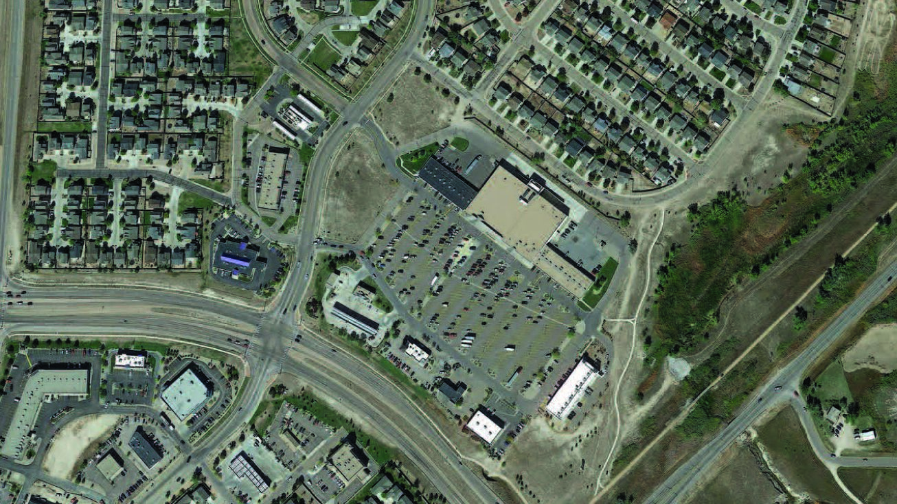 7615 McLaughlin Rd, Peyton, CO 80831