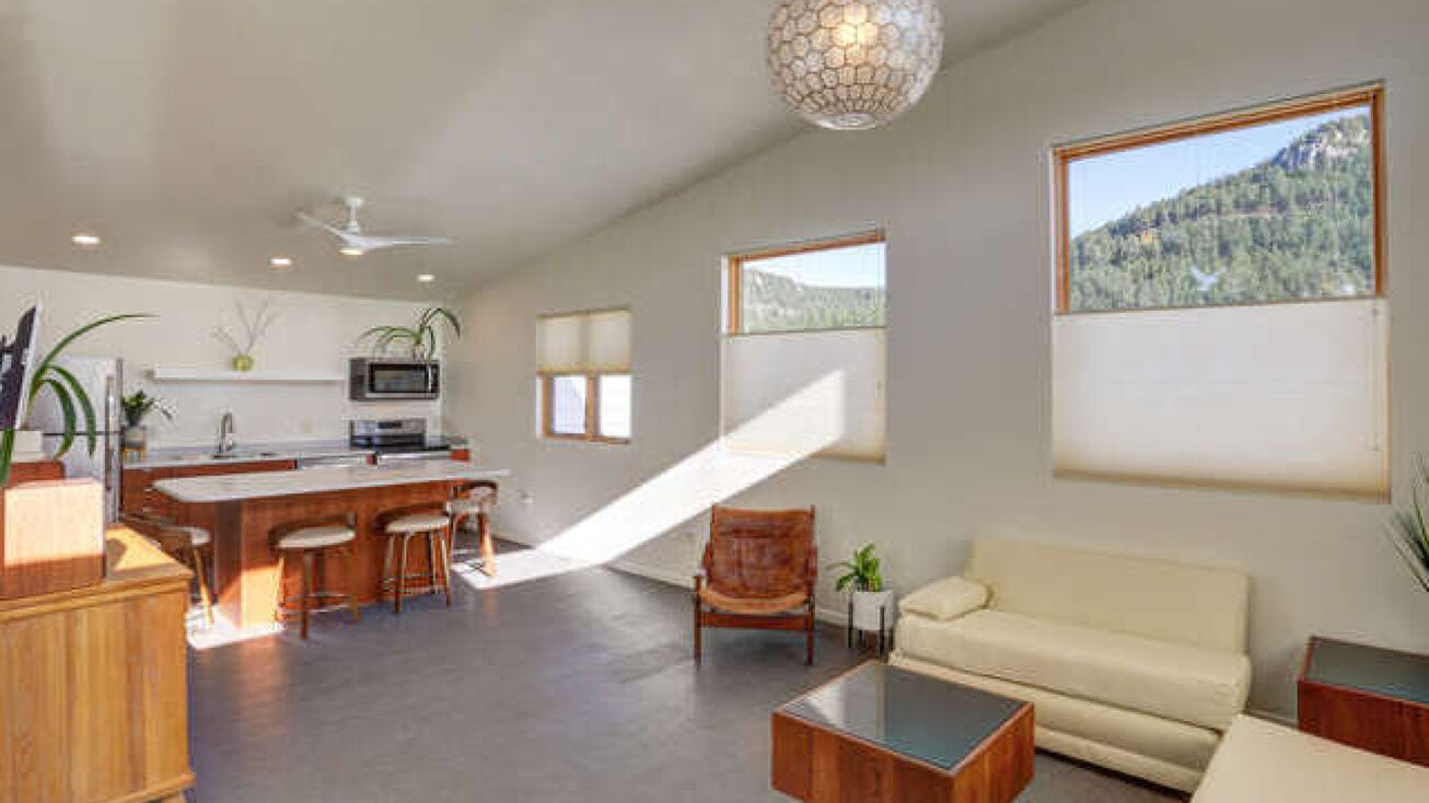 12730 Nemo Rd, Nemo, SD 57759 Hospitality Property for Sale The