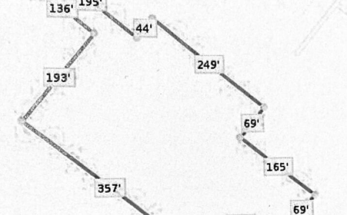 Pictures of Land property located at 0 Pines Rd, Shreveport, LA 71119 for sales - image #1
