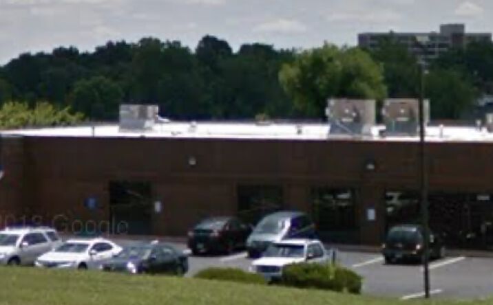 Pictures of Industrial, Mixed Use, Office, Special Purpose property located at 3324 Hollenberg Dr, Bridgeton, MO 63044 for sales - image #1