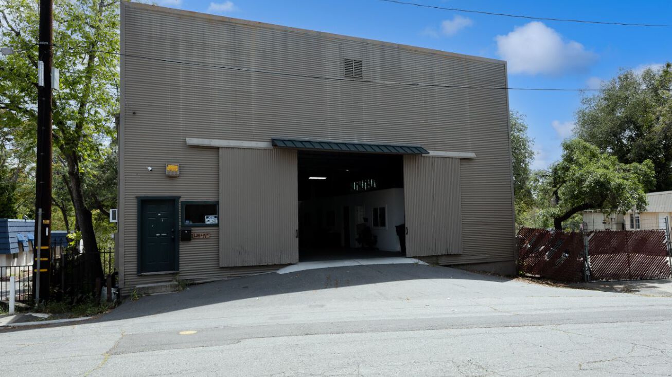 129 Linda Dr, Roseville, CA 95678