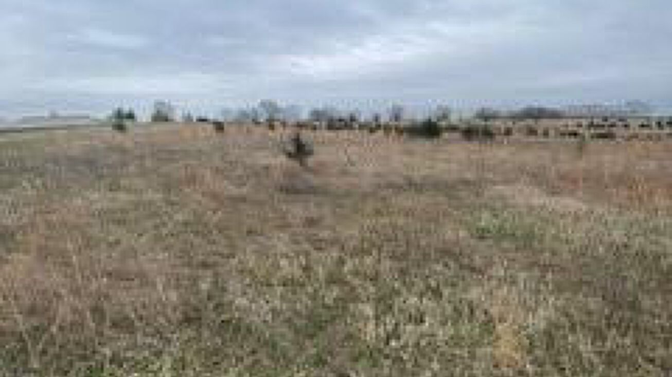 12700 Homestead Lane, Olathe, KS 66061 Land for Sale 12700