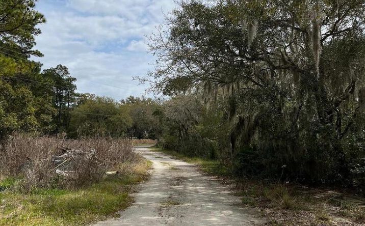 Pictures of Retail, Land property located at 546 Parris Island, Beaufort, SC 29906 for sales - image #1