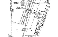 6832007