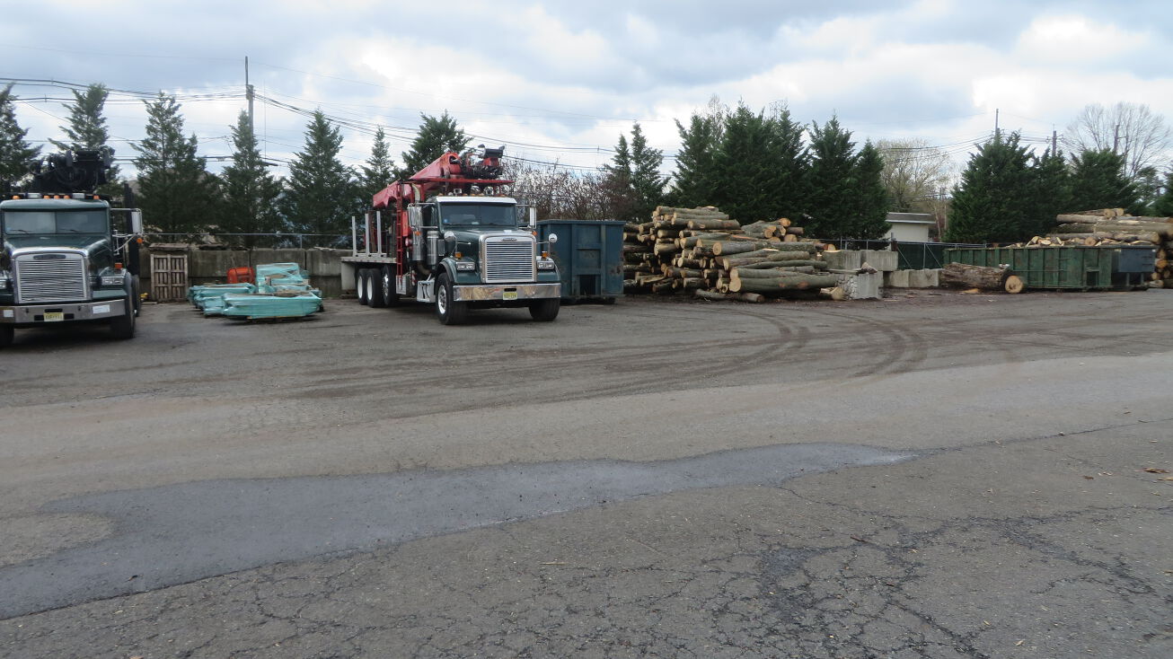 1141 5th St, Somerville, NJ 08876