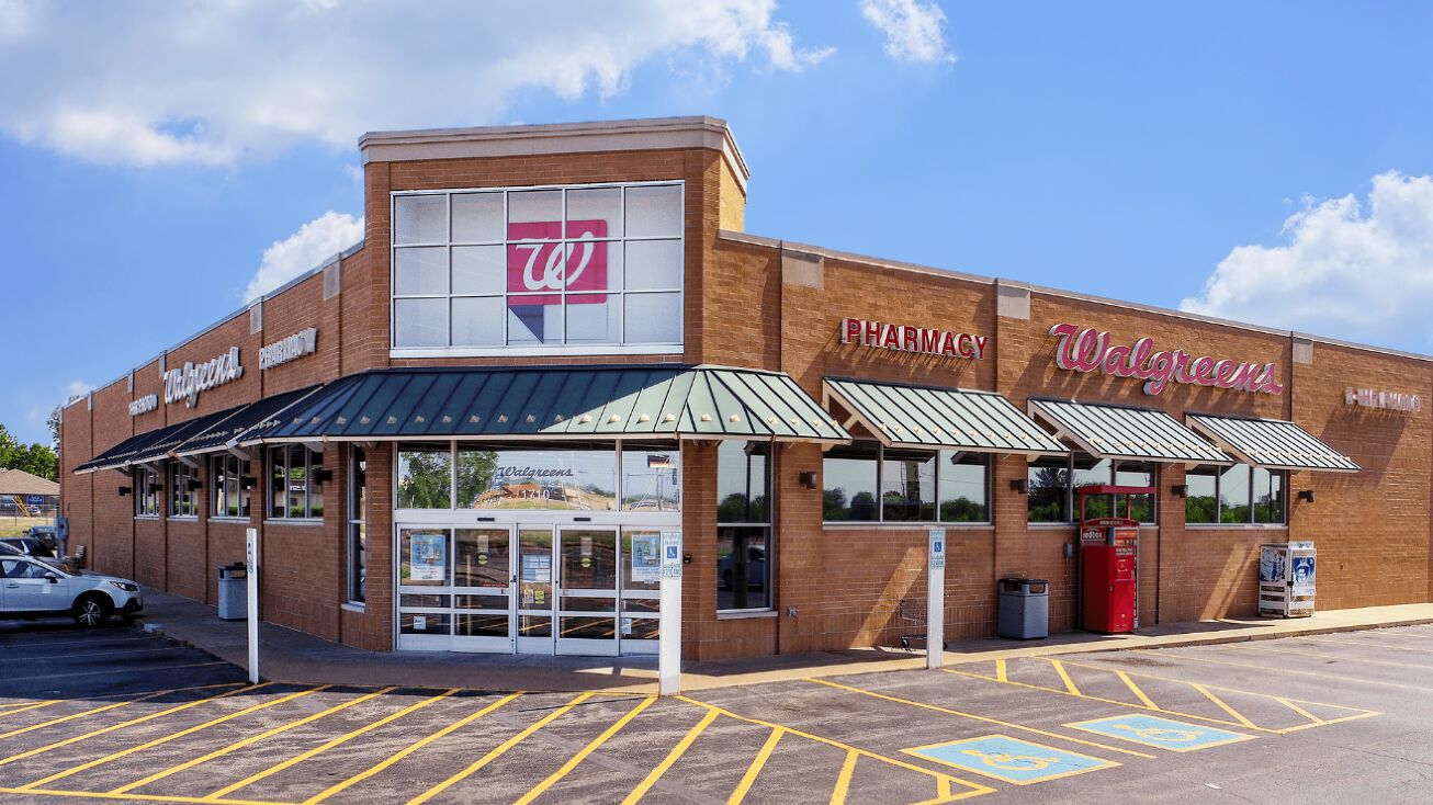 123 N 13th St, Decatur, IN 46733