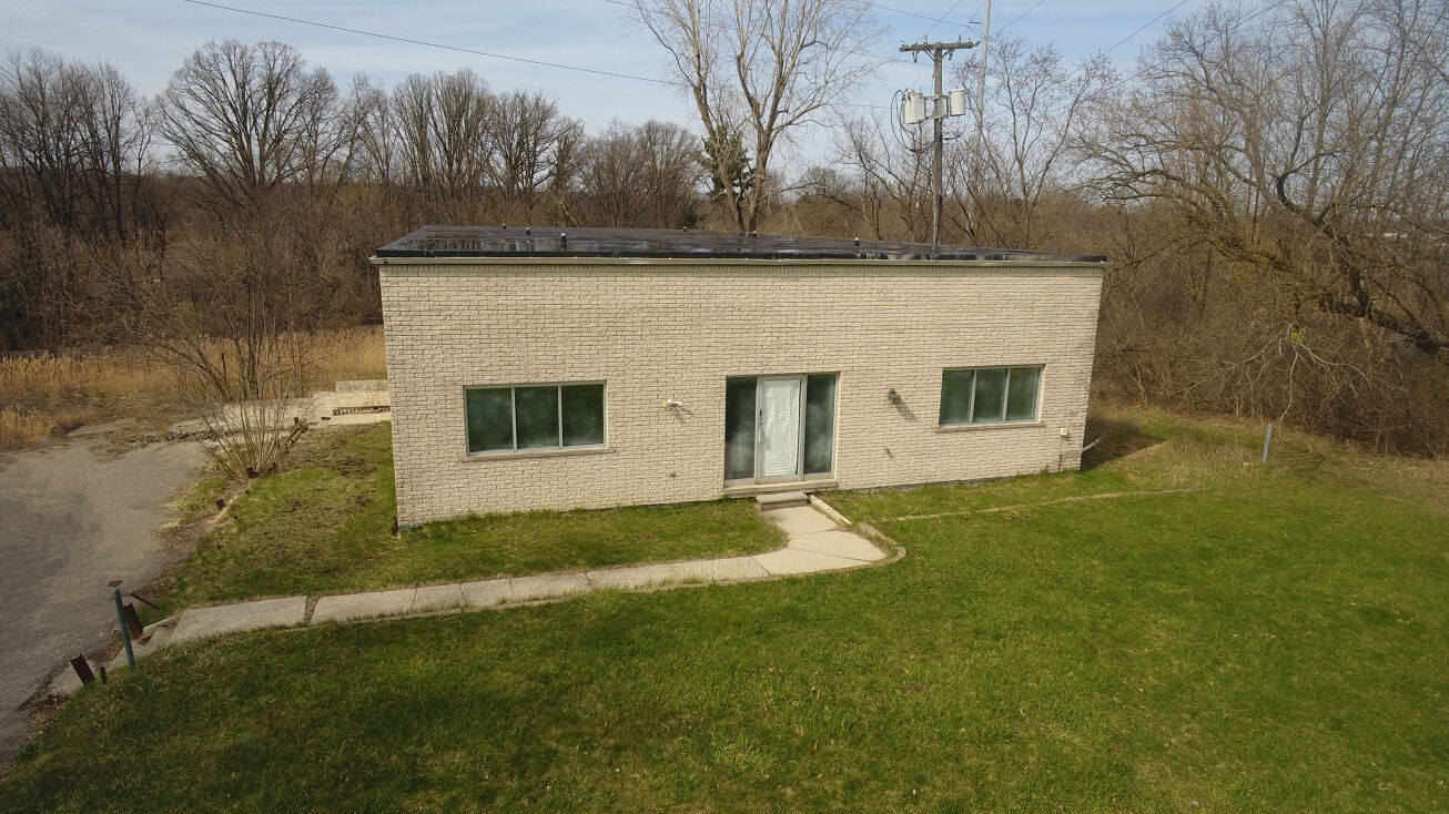 1750 W Hamlin Rd, Rochester Hills, US 48309