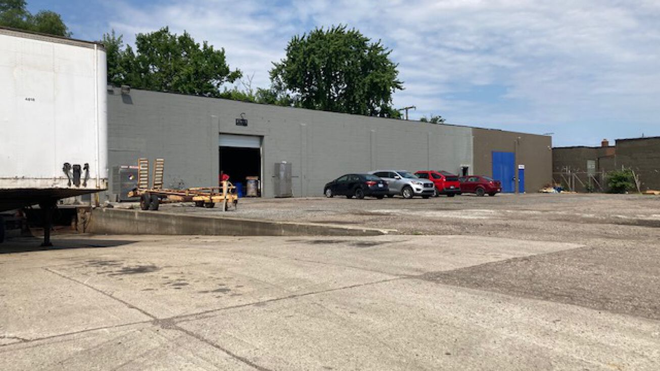 1785317881 Conant St, Detroit, MI 48212