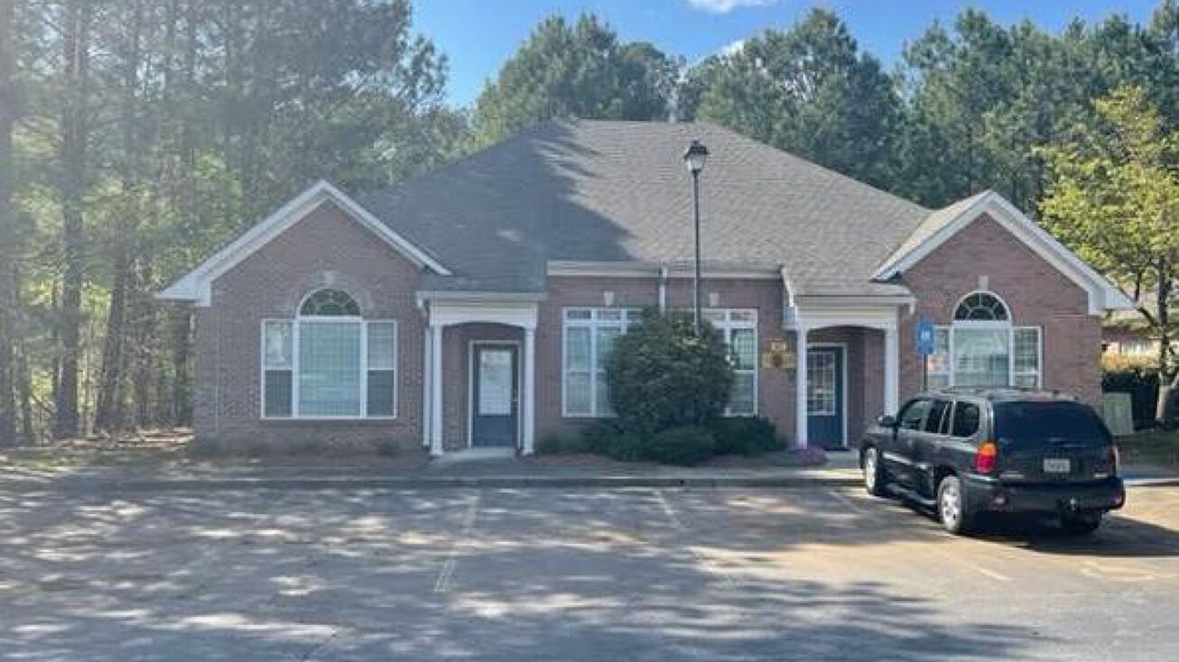 2775 Cruse Rd NW, Lawrenceville, GA 30044