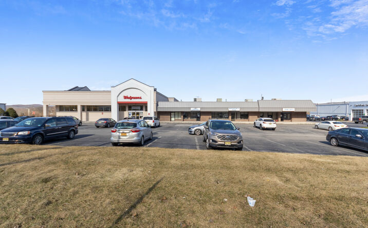 image of property at 359-23 Sussex NJ 07461